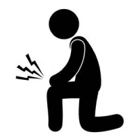 kneepain