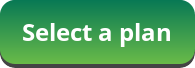 select a plan