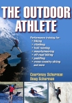 The Outdoor Athlete